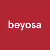 beyosa.ru beyosa.ru