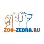 Промокоды для ЗооЗебра