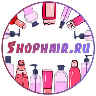 Промокод ShopHair на скидку 500р