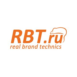 Промокод RBT.ru на скидку 10000р