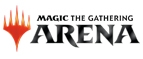 Промокоды для Magic: The Gathering Arena