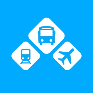 Промокод InfoBus на скидку 5%