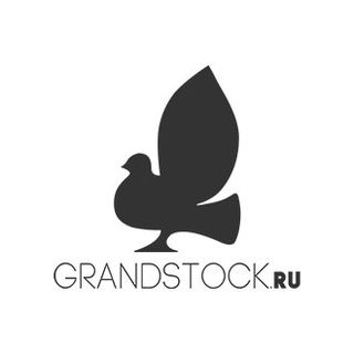 Промокод Грандсток на скидку 50%