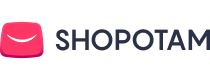 Промокоды для Shopotam Market