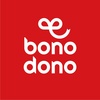 Промокод BonoDono на скидку 250р