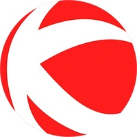 Промокод Костис на скидку 10%