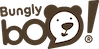 Промокод Bungly Boo! на скидку 7%