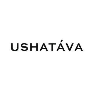 Промокоды для ushatava