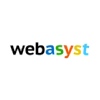 webasyst.ru webasyst.ru