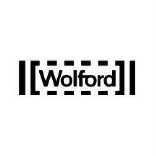 Промокод Wolford на скидку 10%