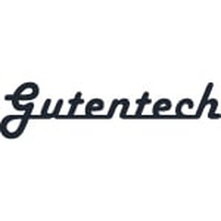 Промокоды для GutenTech