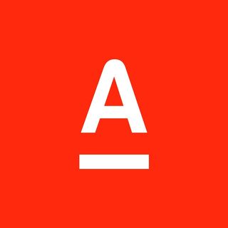 Промокод Альфа-банк на скидку 10% Промокод Альфа-банк на скидку 10%