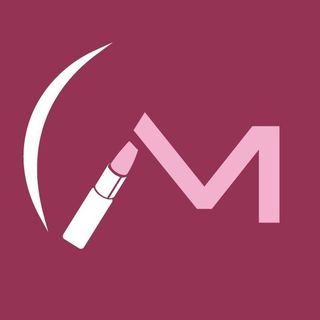Промокод MakeUp-SPB на скидку 10%