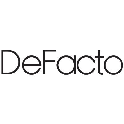 Промокод DeFacto Россия на скидку 20%