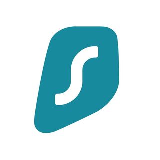 Промокод Surfshark на скидку 83%
