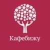 cafebijoux.ru cafebijoux.ru