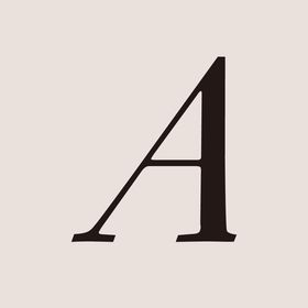 Промокод Adornmonde на скидку 15%