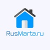 rusmarta.ru rusmarta.ru