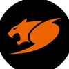 Промокод COUGAR Russia на скидку 15%