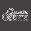 Промокод Оптика Optima