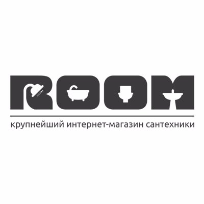 Промокод Сантехника рум на скидку 12%