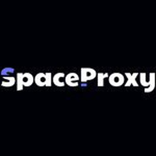 Промокод SPACEPROXY на скидку 10%