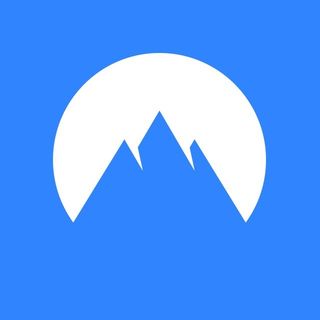 Промокод NordVPN на скидку 70%