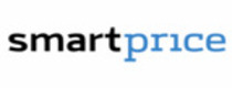 Промокод SmartPrice на скидку 4%