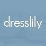 Промокод Dresslily на скидку 50%