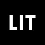 Промокод LIT на скидку 30%