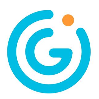 Промокод ClevGuard на скидку 30$