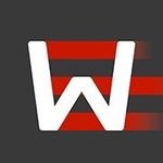 Промокод Whoosh на скидку 50р Промокод Whoosh на скидку 50р