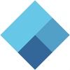 handyhost.ru handyhost.ru