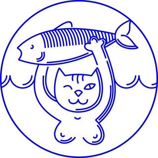 Промокоды для Русалочка любит суши