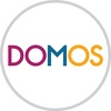 domos.ru domos.ru