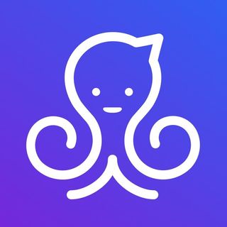 Промокоды для ManyChat