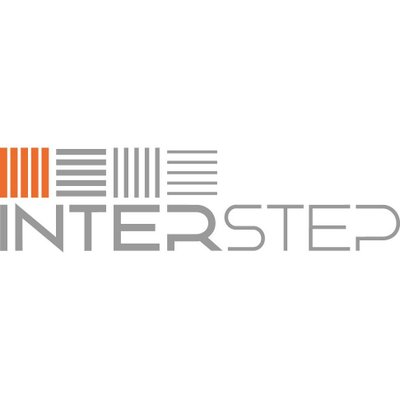 inter-step.ru inter-step.ru