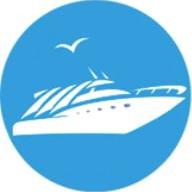 Промокод Rivertickets.ru на скидку 50%