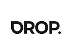 Промокод Drop на скидку 25$