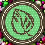 myatashop.ru myatashop.ru