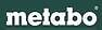 Промокоды для Metabo