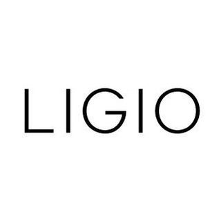 Промокоды для Ligio