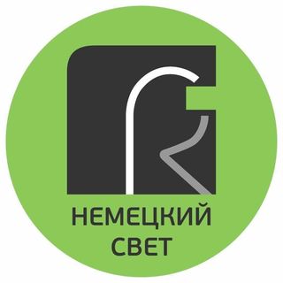Промокод RegenBogen на скидку 2000р