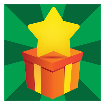 Промокоды для AppNana