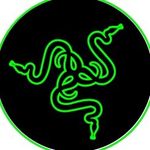 Промокод Razer на скидку 1000р