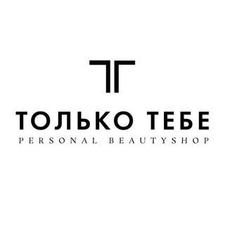 tolko-tebe.ru tolko-tebe.ru
