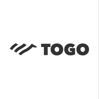 Промокод togotop на скидку 300р