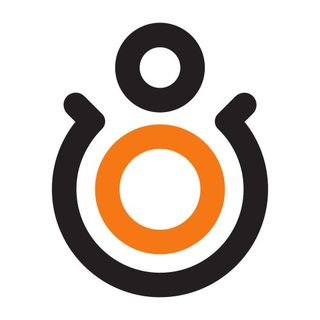 amperka.ru amperka.ru