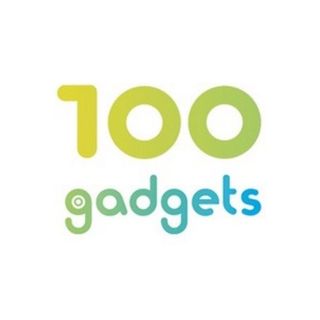 Промокод 100gadgets на скидку 500р