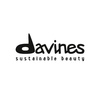 Промокод Davines Russia на скидку 10% Промокод Davines Russia на скидку 10%